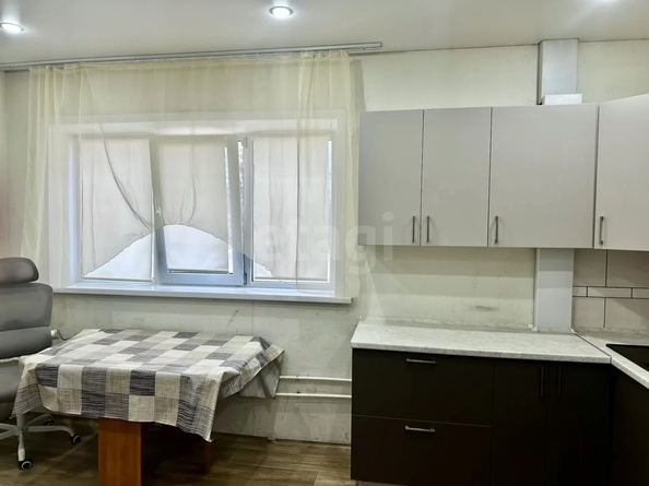
  Продается дом 106 м². Фото 7.