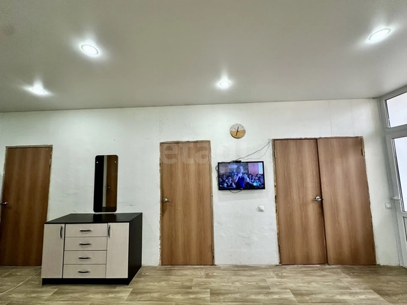 
  Продается дом 106 м². Фото 9.