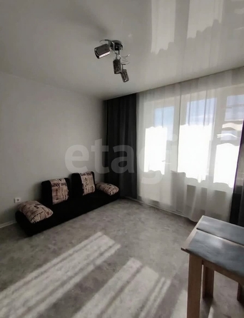
  Продается студия 21.3 м². Фото 3.