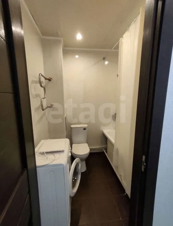 
  Продается студия 21.3 м². Фото 9.