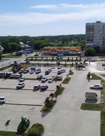 
  Продается студия 21.3 м². Фото 13.