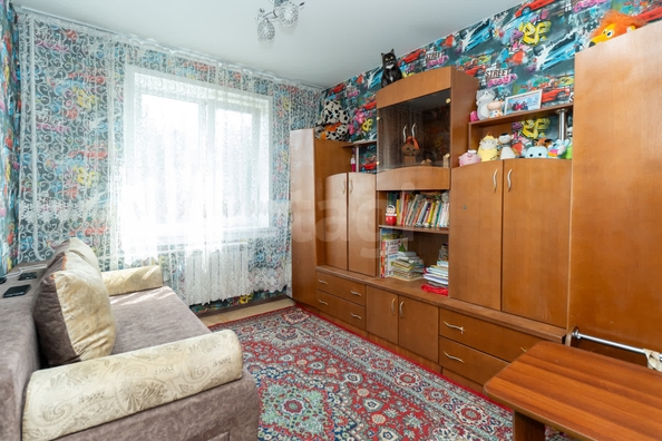 
  Продается 4-комн. квартира 79.8 м². Фото 11.
