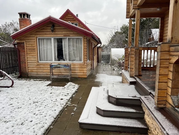 
  Продается дача 77.9 м². Фото 5.