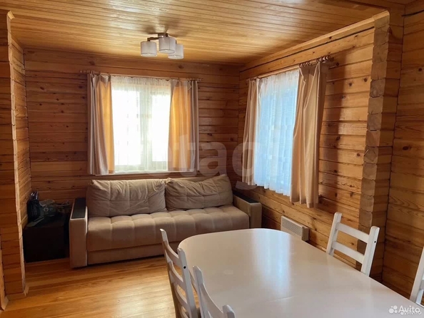 
  Продается дача 77.9 м². Фото 7.