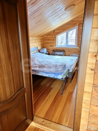 
  Продается дача 77.9 м². Фото 10.