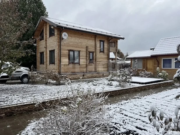
  Продается дача 77.9 м². Фото 3.