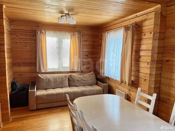 
  Продается дача 77.9 м². Фото 7.
