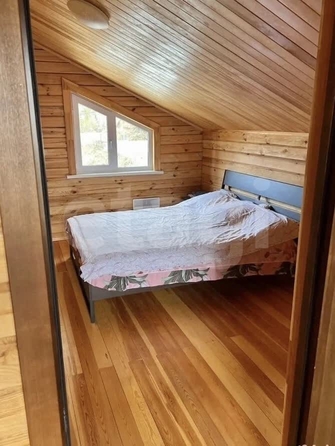 
  Продается дача 77.9 м². Фото 9.