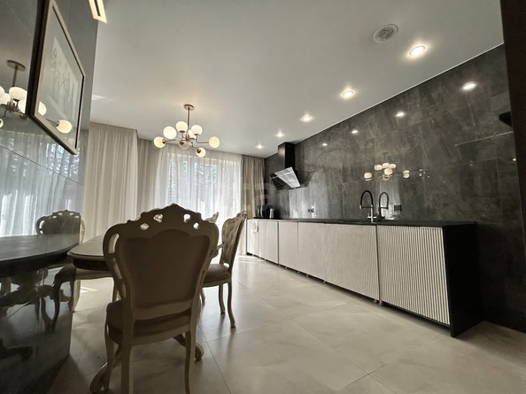 
  Продается 3-комн. квартира 88.5 м², в ЖК Лев Толстой, дом 1. Фото 16.