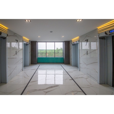 
  Продается 2-комн. квартира 61.8 м², в ЖК Бирюзовая жемчужина-4. Фото 1.