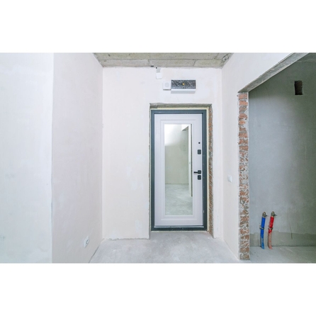 
  Продается 2-комн. квартира 61.8 м², в ЖК Бирюзовая жемчужина-4. Фото 6.