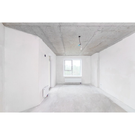 
  Продается 2-комн. квартира 61.8 м², в ЖК Бирюзовая жемчужина-4. Фото 13.