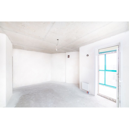 
  Продается 2-комн. квартира 61.8 м², в ЖК Бирюзовая жемчужина-4. Фото 17.
