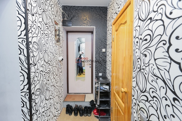 
  Продается 4-комн. квартира 74 м². Фото 3.