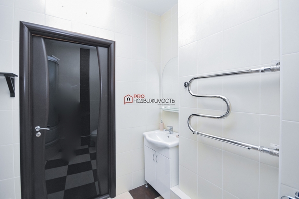 
  Продается 1-комн. квартира 41.7 м². Фото 14.