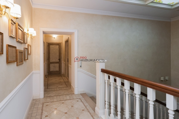 
  Продается 4-комн. квартира 442 м². Фото 19.