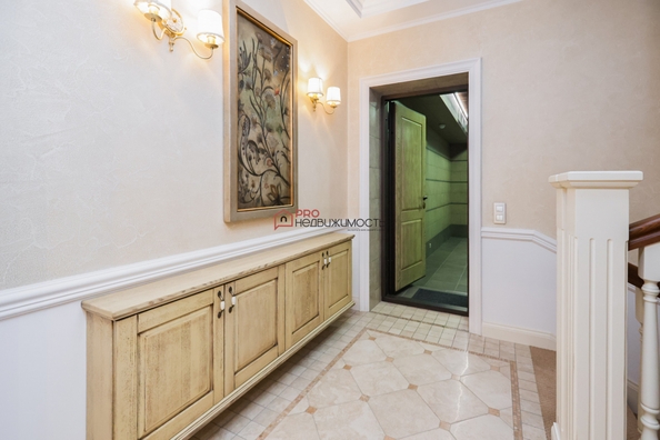 
  Продается 4-комн. квартира 442 м². Фото 41.