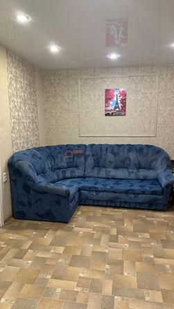 
  Продается 4-комн. квартира 62.2 м². Фото 4.
