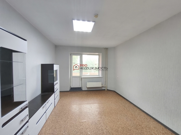 
  Продается 3-комн. квартира 73.4 м². Фото 1.