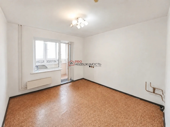
  Продается 3-комн. квартира 73.4 м². Фото 5.