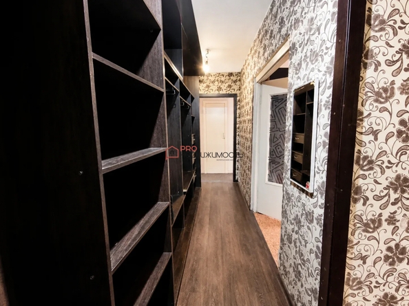 
  Продается 3-комн. квартира 73.4 м². Фото 11.