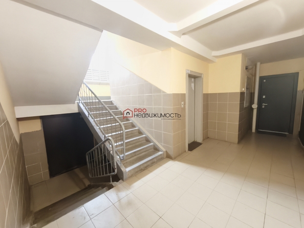 
  Продается 3-комн. квартира 73.4 м². Фото 18.