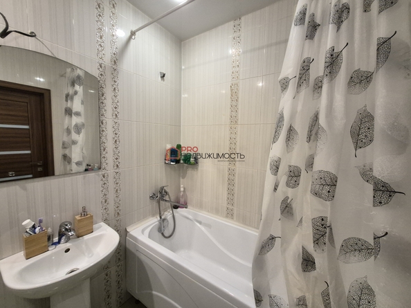 
  Продается 1-комн. квартира 50.5 м². Фото 13.