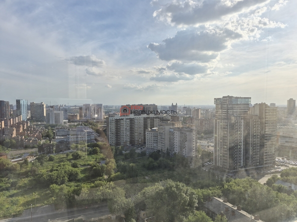 
  Продается 1-комн. квартира 50.5 м². Фото 22.