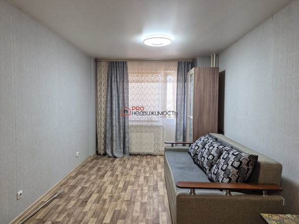 
  Продается студия 28.3 м². Фото 1.