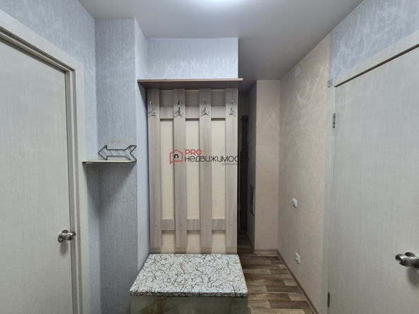 
  Продается студия 28.3 м². Фото 8.