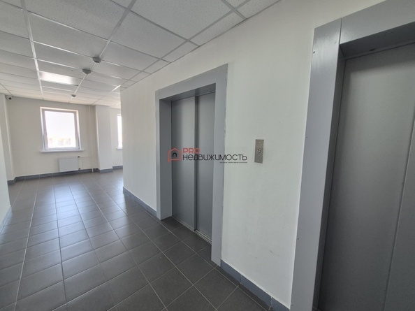 
  Продается студия 28.3 м². Фото 12.