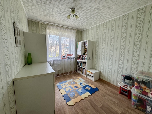 
  Продается 4-комн. квартира 75 м². Фото 9.