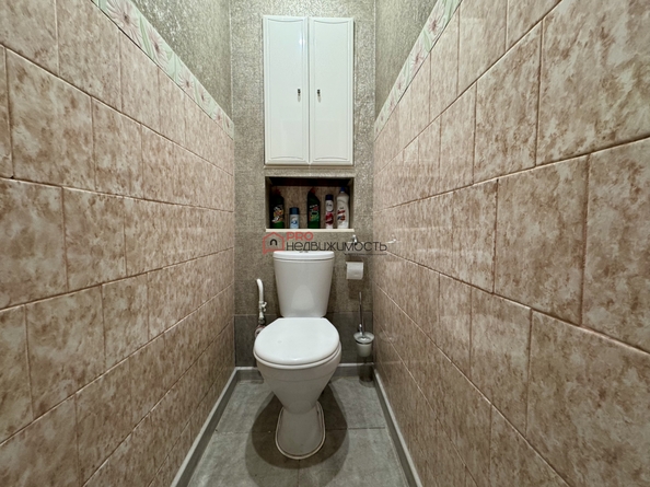 
  Продается 4-комн. квартира 75 м². Фото 11.