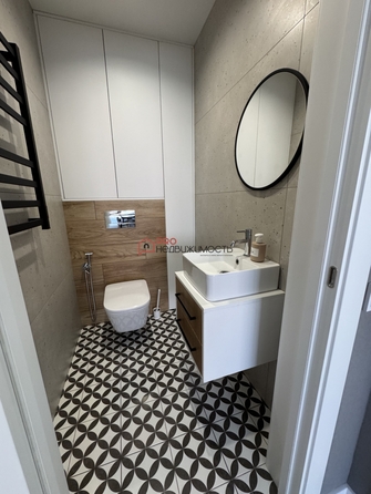 
  Продается 4-комн. квартира 72.7 м², в ЖК Европейский берег, дом 23. Фото 14.