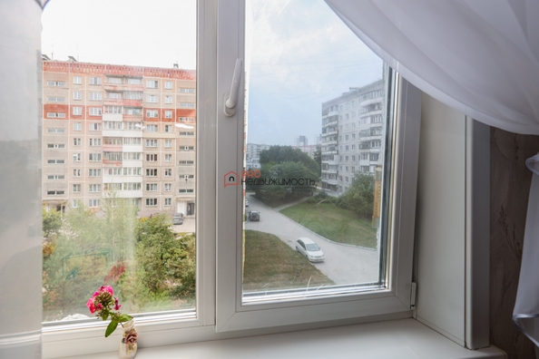 
  Продается 4-комн. квартира 70 м². Фото 3.