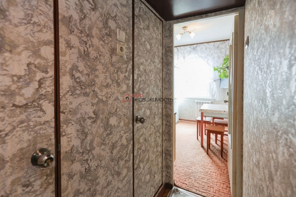 
  Продается 4-комн. квартира 70 м². Фото 4.