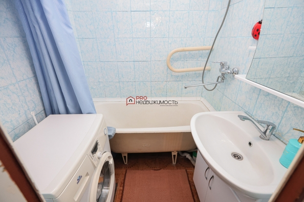 
  Продается 4-комн. квартира 70 м². Фото 6.