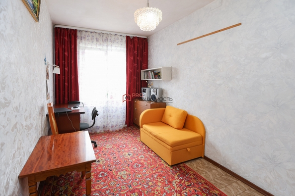 
  Продается 4-комн. квартира 70 м². Фото 9.