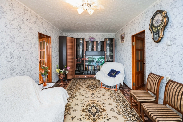 
  Продается 4-комн. квартира 70 м². Фото 14.