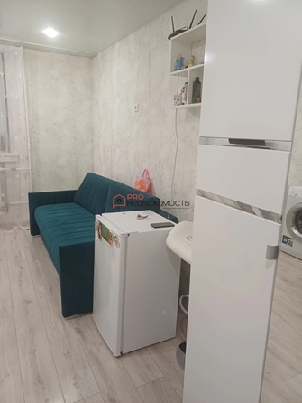 
  Продается студия 19.2 м². Фото 5.