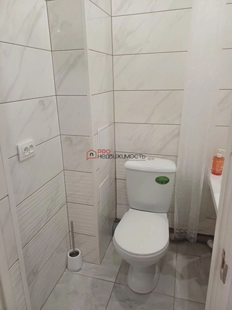 
  Продается студия 19.2 м². Фото 7.