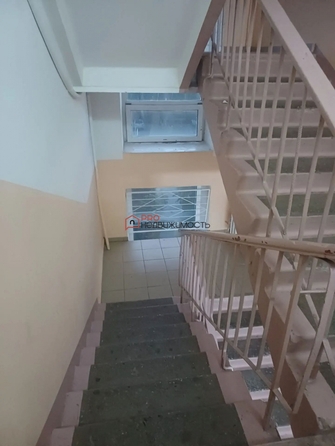 
  Продается студия 19.2 м². Фото 9.