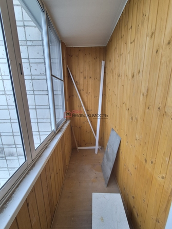 
  Продается 3-комн. квартира 61 м². Фото 1.