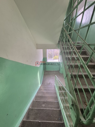 
  Продается 3-комн. квартира 61 м². Фото 8.