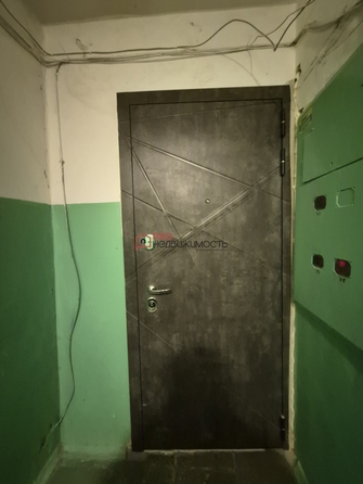 
  Продается 3-комн. квартира 61 м². Фото 9.