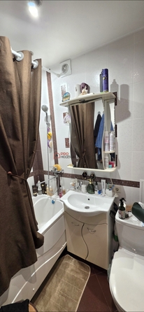 
  Продается 2-комн. квартира 41.1 м². Фото 3.