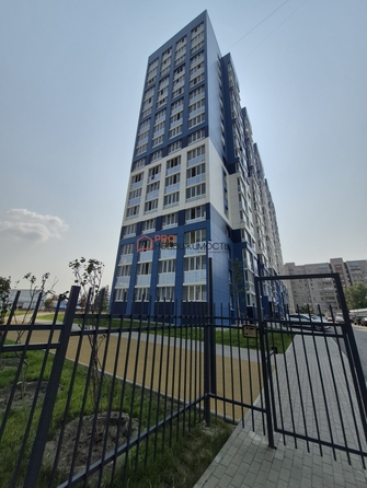 
  Продается 3-комн. квартира 57 м², в ЖК Квартет, дом Дуэт. Фото 1.