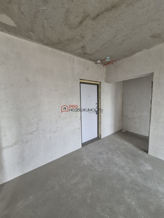 
  Продается 3-комн. квартира 57 м², в ЖК Квартет, дом Дуэт. Фото 11.