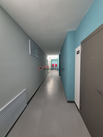 
  Продается 3-комн. квартира 57 м², в ЖК Квартет, дом Дуэт. Фото 24.