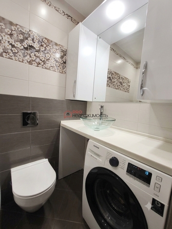 
  Продается 1-комн. квартира 34.6 м². Фото 5.